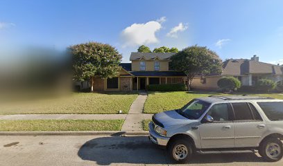 24/7 Ac Repair