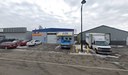 3Rd Avenue Auto Repair