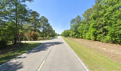 Negocio A-1 Air & Heating Kingstree