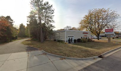 A-1 Appliance Heating & Air Conditioning