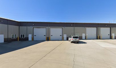 A-1 Heating & Air Nd