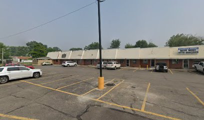 A 4 Heating Cooling & Refrigeration