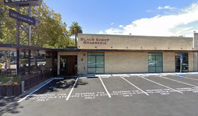 A+ Hvac Repair San Jose Ca