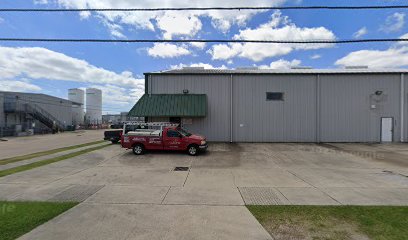 Negocio A & R Air Conditioning & Appliance