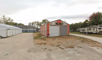 A1Electric-Hvac