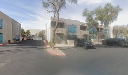 A/C Co Nv