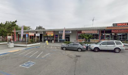 Aaa Hvac Repair San Jose Ca