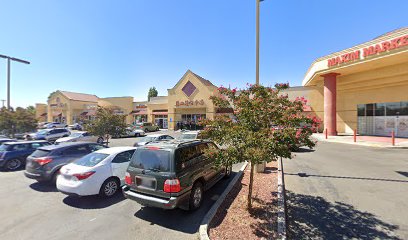 Aaa Hvac Repair San Jose