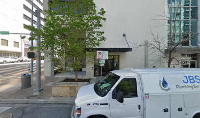 Ab&B Air Conditioning And Heating