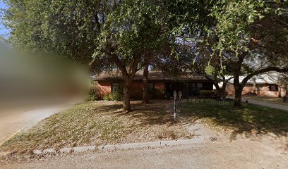 Negocio Abilene Heating & Air Conditioning