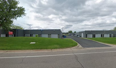 Negocio Absolute Mechanical, Llc