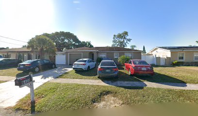 Ac Repair By Agh Tampa