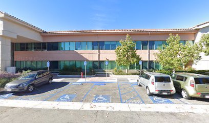 Accu Hvac & & Airduct Cleaning Agoura Hills