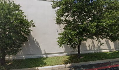 Negocio Addison Air Conditioning Services