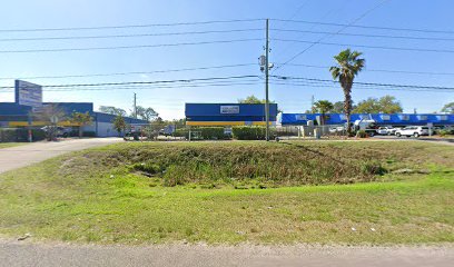Air Conditioning Contractors / Ac Repair Orlando