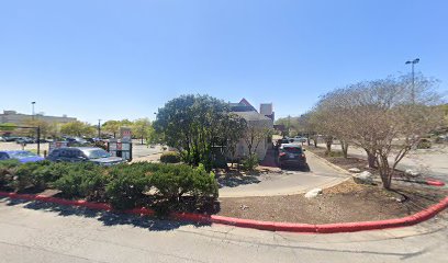 Air Conditioning & Heating Austin