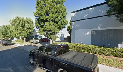 Air Conditioning & Heating Inc