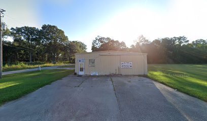Air & Cooler Co