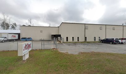 Air Depot Hvac