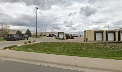 Air Flow Llc