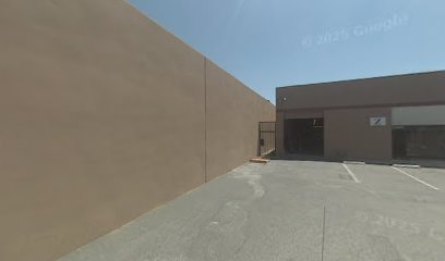 Air Heating & Air Conditioning