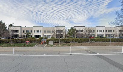 Air Heating Masters San Jose
