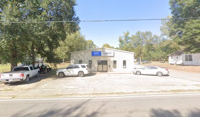 Negocio Air Refrigeration And Contracting
