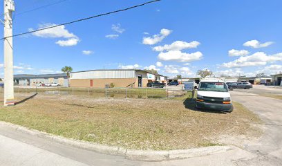 Air2 Homes, Llc