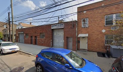 Negocio Airah Heating & Air Conditioning Inc.
