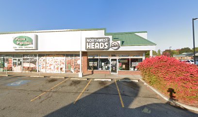 Aire Serv Llc