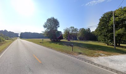 Alabama Heating And Air