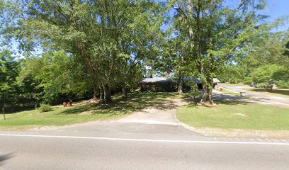 Negocio Alabama Refrigeration Heating & Air
