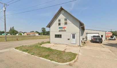 Alan's Furnace Services & Sales Inc