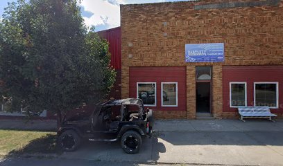 Albrecht Electrical And Refrigeration