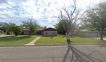 Negocio All Seasons Comfort Air, Llc