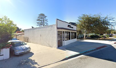 Alliance Professional Hvac
