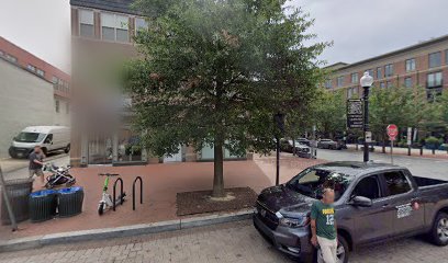 Alpha Hvac Repair Washington