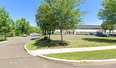 Negocio Amc Anderson Mechanical Corporation