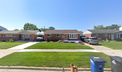 American Heating & Air Conditioning