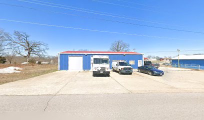 American Heating & Cooling