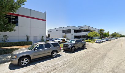 Anchor Emergency Hvac Repair Santa Fe Springs