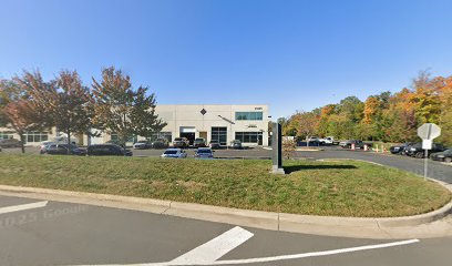 Negocio Anderson Mechanical Services Inc