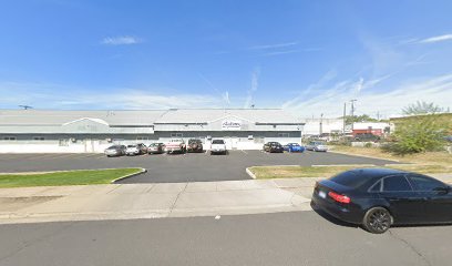 Andrews Mechanical Inc - Open 24/7 For Emergency Service