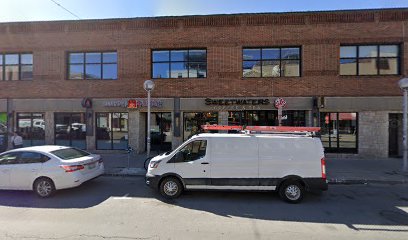 Negocio Ann Arbor Heating And Air Conditioning