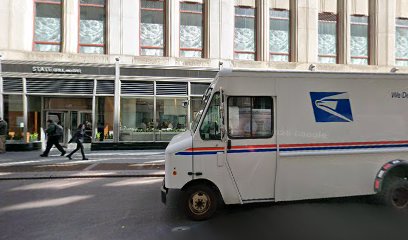 Approved Refrigeration & Ac