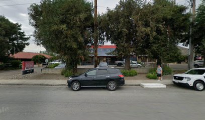 Negocio Aquinas Hvac Inc.