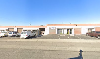 Arctic Emergency Hvac Repair Pomona
