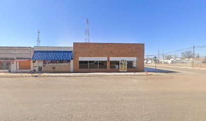Negocio Area Wide Plumbing, Heating & Air Conditioning