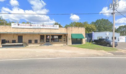 Negocio Arkadelphia Air Conditioning