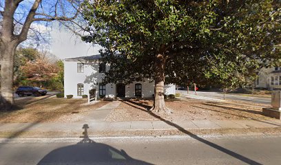Athens Heating And Air